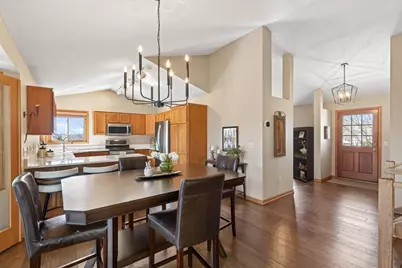 16362 Harmony Path, Lakeville, MN 55044 - Photo 8