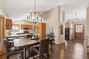 16362 Harmony Path, Lakeville, MN 55044 - Photo 8