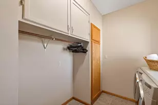 16362 Harmony Path, Lakeville, MN 55044 - Photo 24