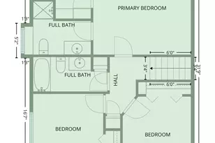 16362 Harmony Path, Lakeville, MN 55044 - Photo 54