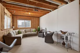 16362 Harmony Path, Lakeville, MN 55044 - Photo 38