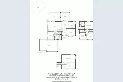 16362 Harmony Path, Lakeville, MN 55044 - Photo 48