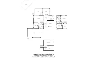 16362 Harmony Path, Lakeville, MN 55044 - Photo 48