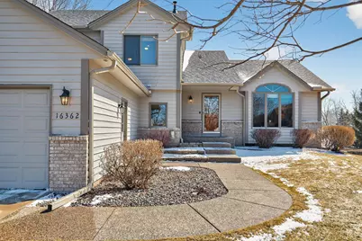 16362 Harmony Path, Lakeville, MN 55044 - Photo 4