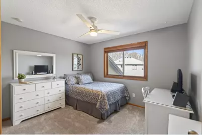 16362 Harmony Path, Lakeville, MN 55044 - Photo 30