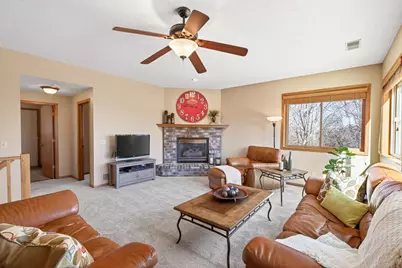 16362 Harmony Path, Lakeville, MN 55044 - Photo 18