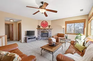 16362 Harmony Path, Lakeville, MN 55044 - Photo 18