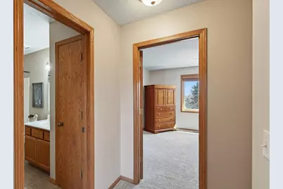 16362 Harmony Path, Lakeville, MN 55044 - Photo 34