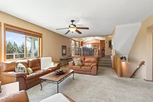 16362 Harmony Path, Lakeville, MN 55044 - Photo 20