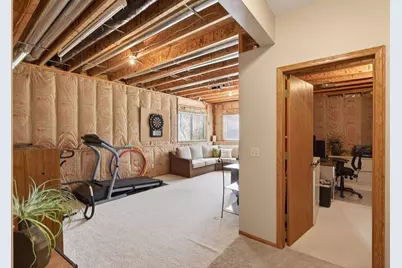 16362 Harmony Path, Lakeville, MN 55044 - Photo 36