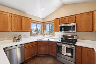 16362 Harmony Path, Lakeville, MN 55044 - Photo 10