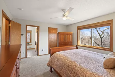 16362 Harmony Path, Lakeville, MN 55044 - Photo 26