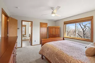 16362 Harmony Path, Lakeville, MN 55044 - Photo 26