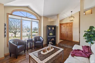 16362 Harmony Path, Lakeville, MN 55044 - Photo 6