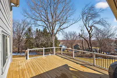 16362 Harmony Path, Lakeville, MN 55044 - Photo 16