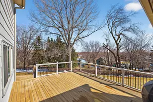 16362 Harmony Path, Lakeville, MN 55044 - Photo 16