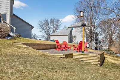 16362 Harmony Path, Lakeville, MN 55044 - Photo 46