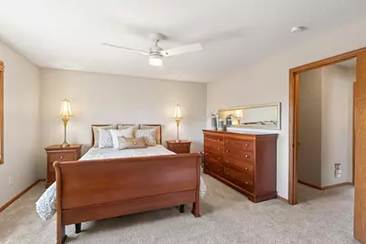 16362 Harmony Path, Lakeville, MN 55044 - Photo 28