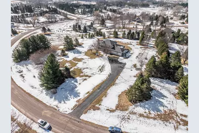 3737 Arlington Lane SE, Rochester, MN 55904 - Photo 4