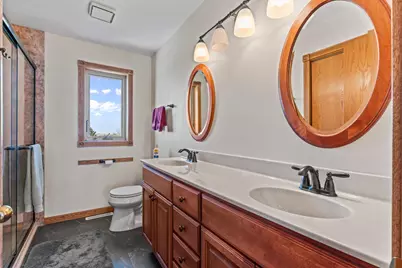 3737 Arlington Lane SE, Rochester, MN 55904 - Photo 20