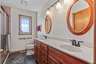 3737 Arlington Ln SE, Rochester, MN 55904 - Photo 20