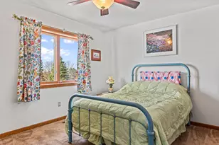 3737 Arlington Ln SE, Rochester, MN 55904 - Photo 22