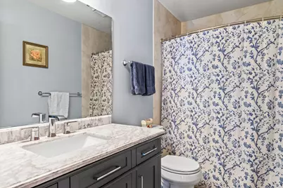 3737 Arlington Lane SE, Rochester, MN 55904 - Photo 24