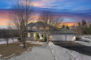 3737 Arlington Ln SE, Rochester, MN 55904 - Photo 1