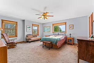 3737 Arlington Ln SE, Rochester, MN 55904 - Photo 18