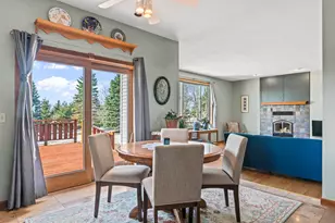 3737 Arlington Ln SE, Rochester, MN 55904 - Photo 10