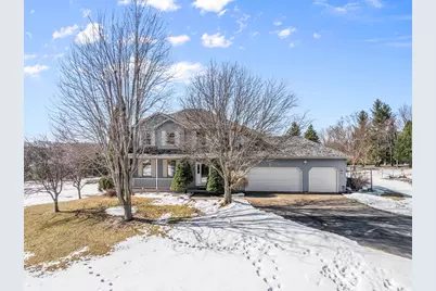 3737 Arlington Lane SE, Rochester, MN 55904 - Photo 30