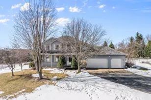 3737 Arlington Ln SE, Rochester, MN 55904 - Photo 30