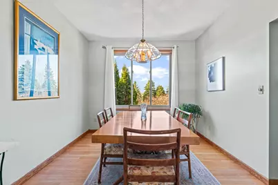 3737 Arlington Lane SE, Rochester, MN 55904 - Photo 12