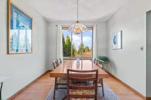 3737 Arlington Ln SE, Rochester, MN 55904 - Photo 12