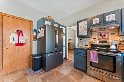 3737 Arlington Lane SE, Rochester, MN 55904 - Photo 8