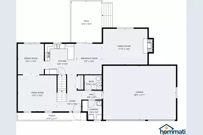 3737 Arlington Lane SE, Rochester, MN 55904 - Photo 34