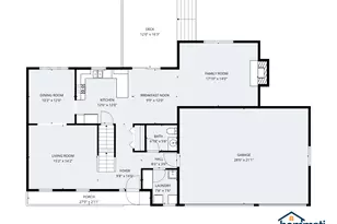 3737 Arlington Ln SE, Rochester, MN 55904 - Photo 34