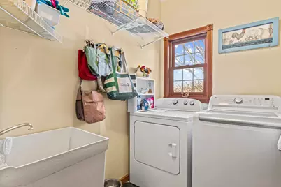 3737 Arlington Lane SE, Rochester, MN 55904 - Photo 16