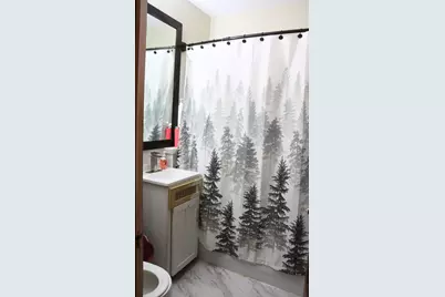 3243 Humboldt Avenue N, Minneapolis, MN 55412 - Photo 10