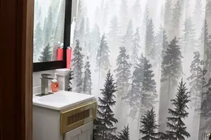 3243 Humboldt Ave N, Minneapolis, MN 55412 - Photo 10