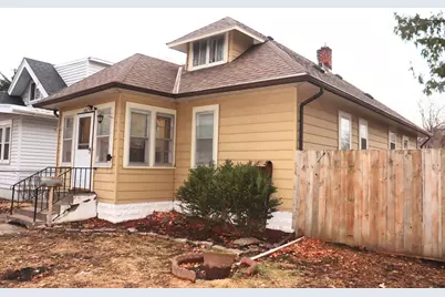 3243 Humboldt Avenue N, Minneapolis, MN 55412 - Photo 2