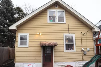 3243 Humboldt Avenue N, Minneapolis, MN 55412 - Photo 4