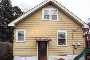 3243 Humboldt Ave N, Minneapolis, MN 55412 - Photo 4