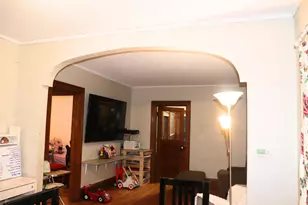 3243 Humboldt Ave N, Minneapolis, MN 55412 - Photo 6