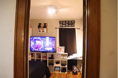 3243 Humboldt Avenue N, Minneapolis, MN 55412 - Photo 12