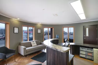 931 Madison Avenue, Mankato, MN 56001 - Photo 2