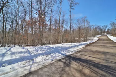 Tbd Percheron Drive, Breezy Point, MN 56472 - Photo 6