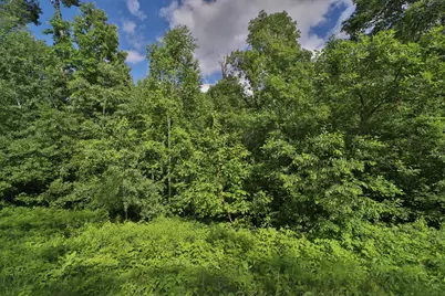 Tbd Percheron Drive, Breezy Point, MN 56472 - Photo 1