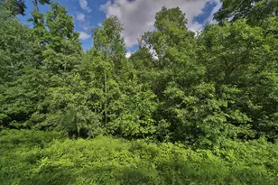 Tbd Percheron Dr, Breezy Point, MN 56472 - Photo 1