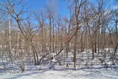 Tbd Percheron Drive, Breezy Point, MN 56472 - Photo 1
